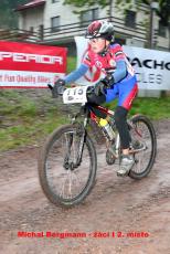 GALERIE VÍTĚZŮ SP 2008